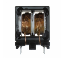 Image ELF-22V030B.