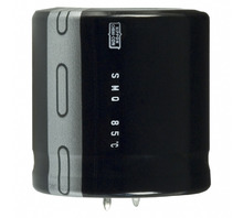 Image ESMQ351VSN681MA35S.