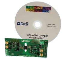 Image EVAL-AD7401AEDZ.