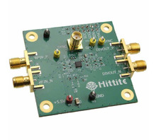 Image EVAL01-HMC988LP3E.
