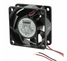 Image F6025X12B2-RHR-EM.