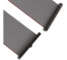 Image FFMD-25-T-06.00-01-N.