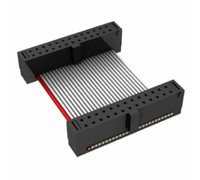 Image FFSD-13-D-20.00-01-N-RW.