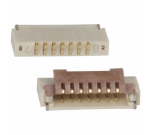 Image FH19C-7S-0.5SH(10).