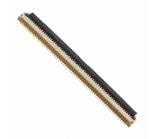 Image FH33MHJ-65S-0.4SH(99).