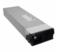 Image FNP1000-48G.
