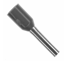 Image FSD81-10-D.