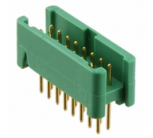Image G125-MV11605L0P.