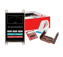 Image GEN4-ULCD-35DT-AR.