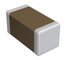 Image GCJ188R71H223KA01D.