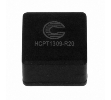 Image HCPT1309-R20-R.