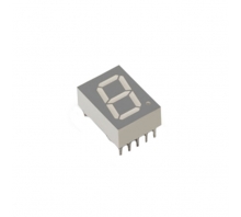 Image HDSP-H5G1.