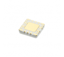 Image HMC5805LS6.
