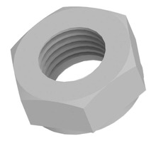 Image HN-8-32-01.