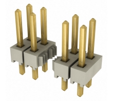 Image HTSW-125-07-G-D.