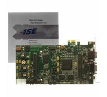 Image HW-S3PCIE-DK.