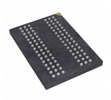 Image MT40A512M16HA-083E:A TR.