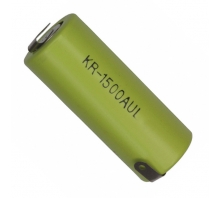 Image KR-1500AULT.