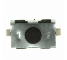 Image KSR212G LFS.