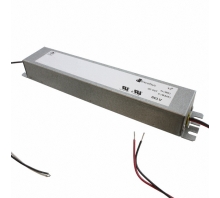 Image LDB75-048SW.