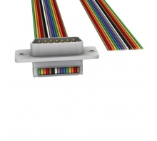 Image M7VXK-1510R.