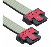 Image MBC61-070-0.