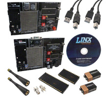Image MDEV-900-HP3-SPS-USB.