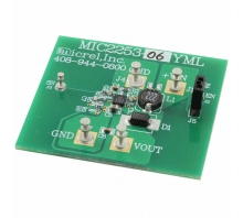 Image MIC2253-06YML-EV.