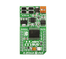 Image MIKROE-1296.
