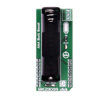 Image MIKROE-2765.