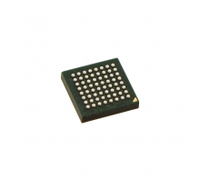 Image MK10DX128VMP5.