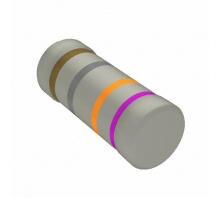 Image MMF-25BRD18K.