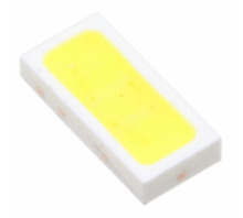 Image MP-3014-2100-30-80.