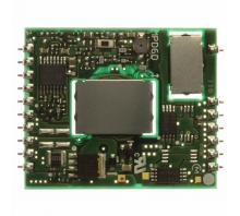 Image MPD6D116S.