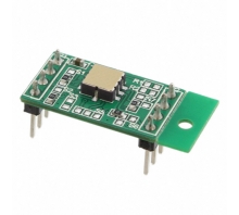 Image MXR7305VF-B.