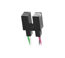 Image OPB390N55.