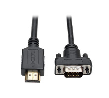 Image P566-006-VGA.