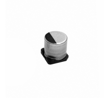 Image PCF1E220MCL1GS.