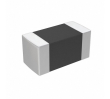 Image PE-0402HFB102ST.