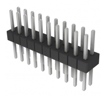 Image PEC10DABN.