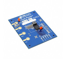 Image PI3312-01-EVAL1.