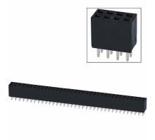 Image PPTC362LFBN-RC.