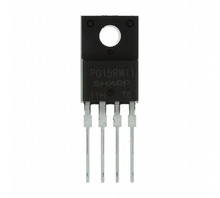 Image PQ15RW11J00H.