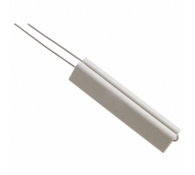 Image PSM11AKB-3R3.