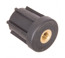 Image RDH0250A.