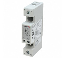Image RGS1A60A92KGE.