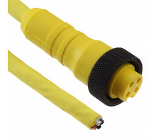 Image RK 40-839/6M.