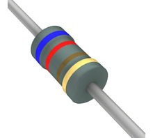 Image RNF14JTD620R.