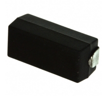 Image S3-49R9F8.