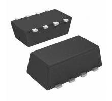 Image SI5406DC-T1-GE3.
